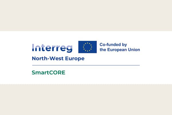 Logo Interreg
