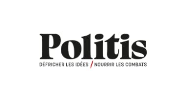 Logo Politis