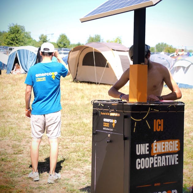festival partenaire enercoop événement culture lieux cuturels