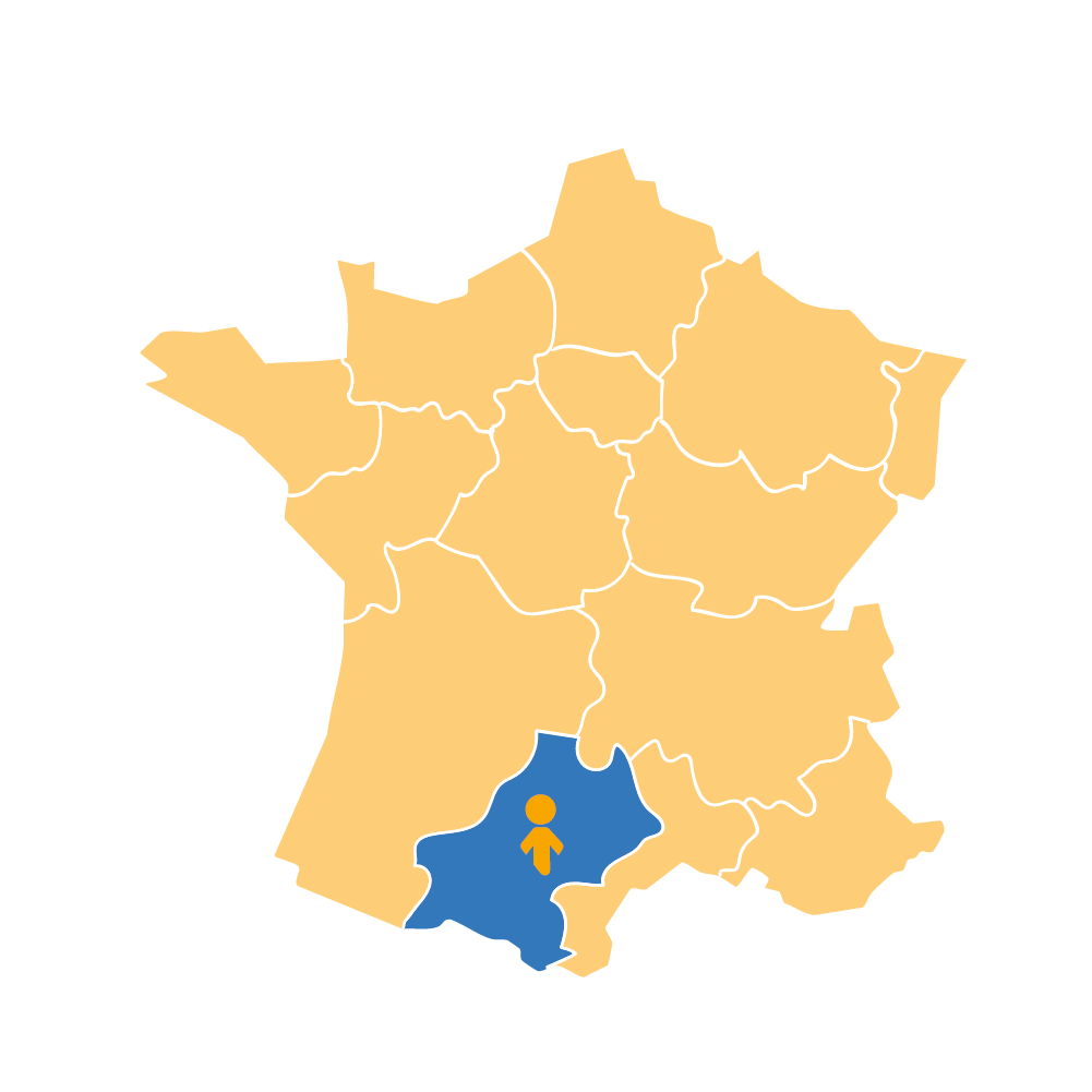 Enercoop Midi-Pyrénées