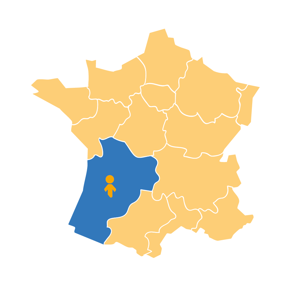 Enercoop Nouvelle-Aquitaine