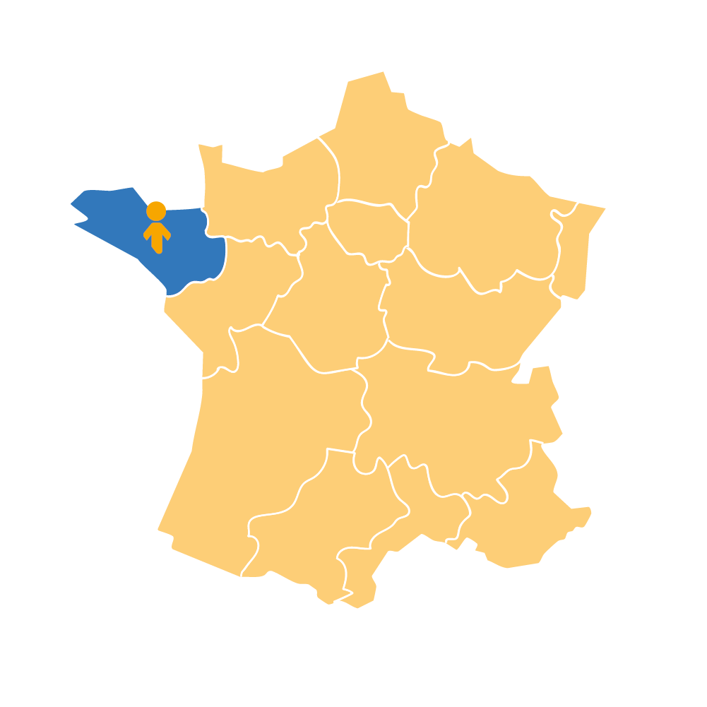 Enercoop Bretagne