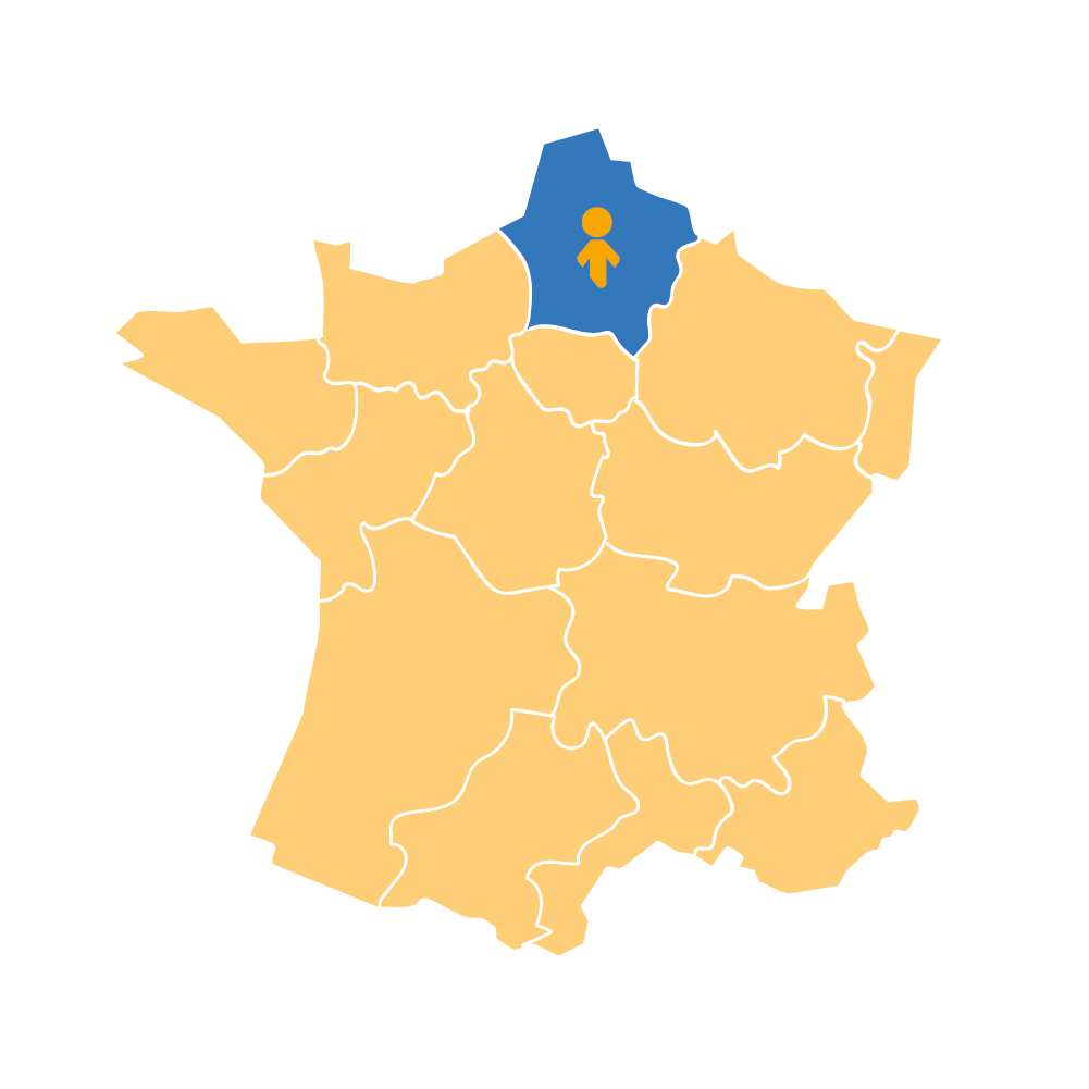 Enercoop Hauts-de-France