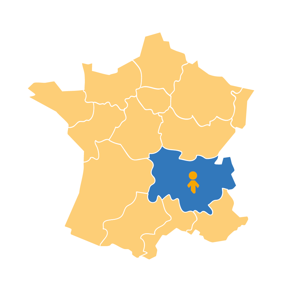 Enercoop Auvergne-Rhône-Alpes