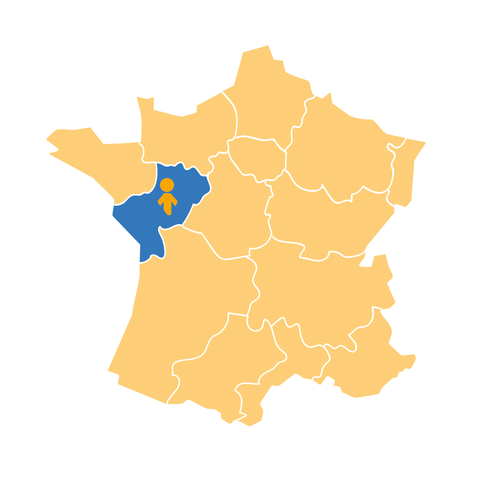 Enercoop Pays de la Loire