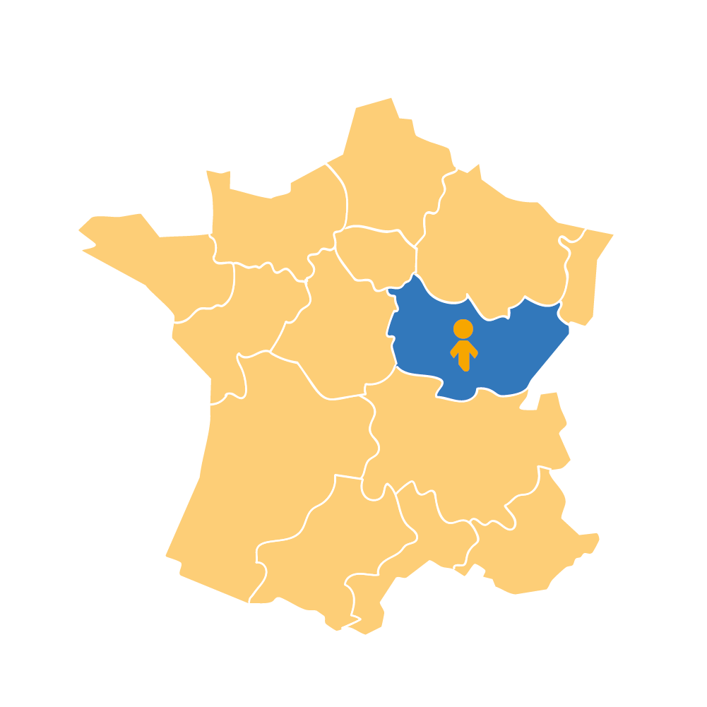 Enercoop Bourgogne-Franche-Comté