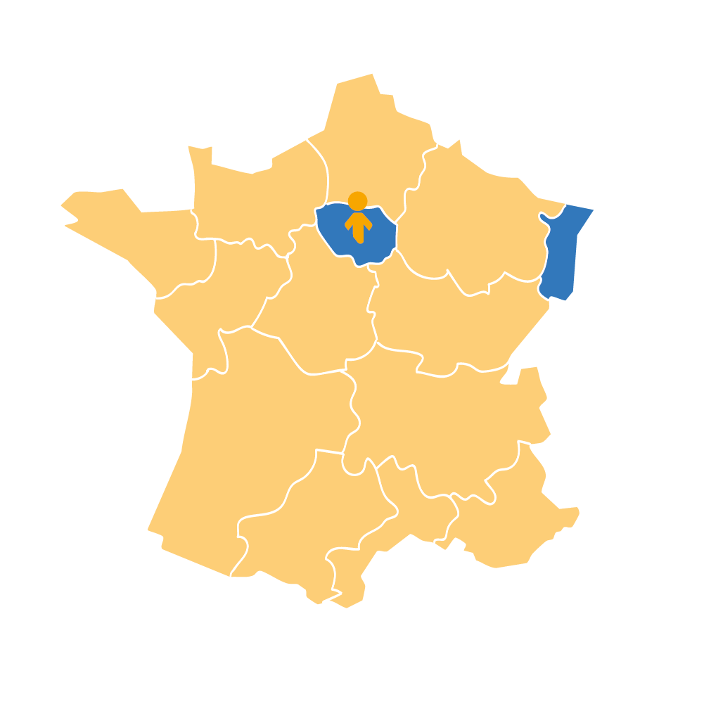 Enercoop Nationale