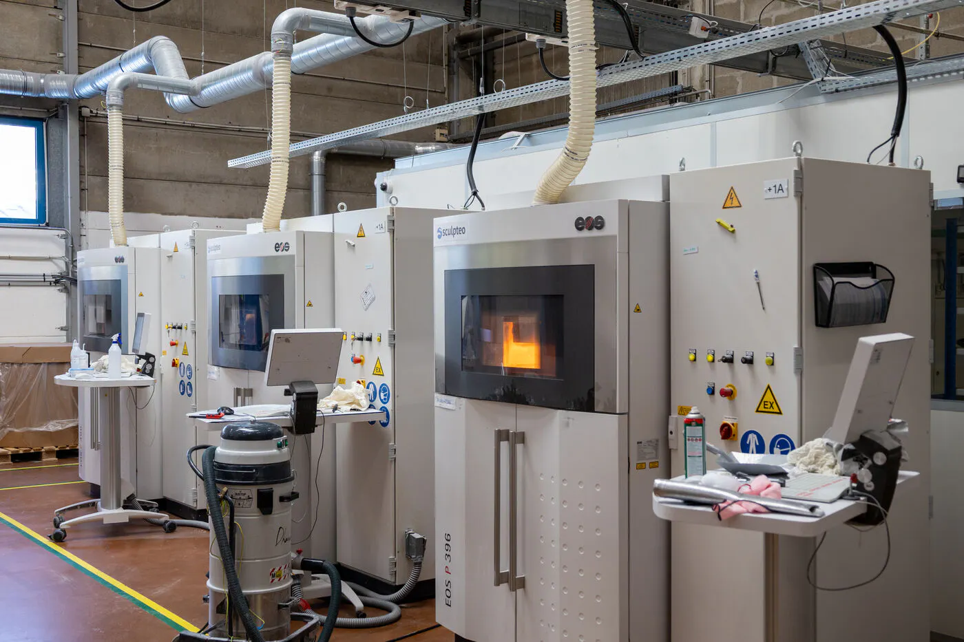 Enercoop - clients pros