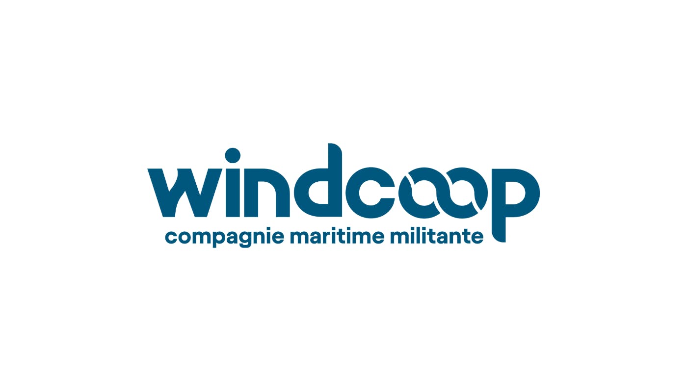 logo windcoop