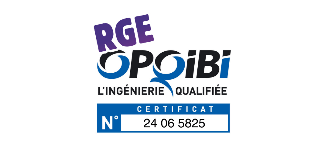 Enercoop - logo - qualification - RGE - OPQIBI