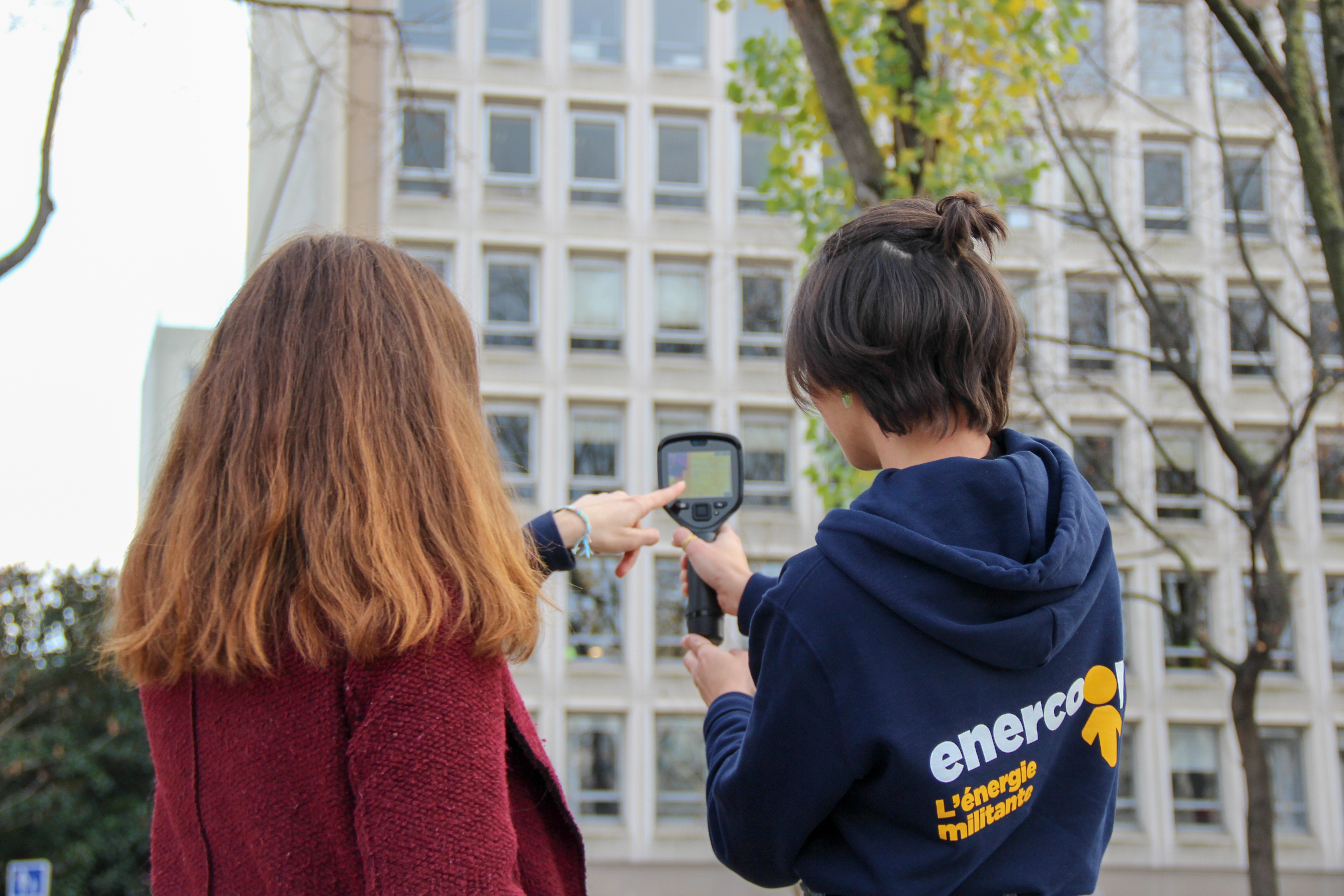 programmes cee - Enercoop - économie d'énergie - rénovation énergétique - sobriété énergétique