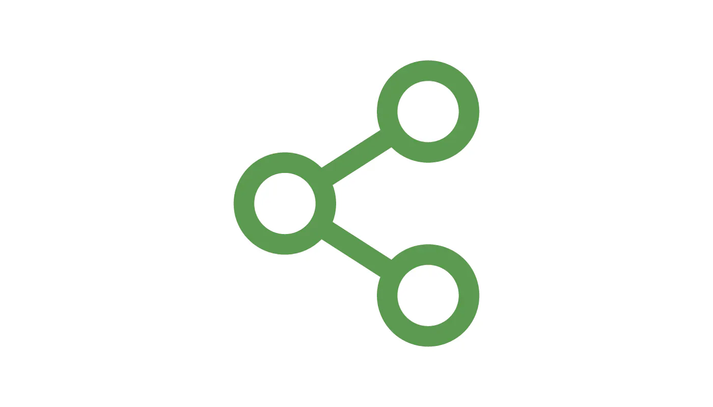 souscription offre Enercoop - électricité renouvelable - partage parrainage