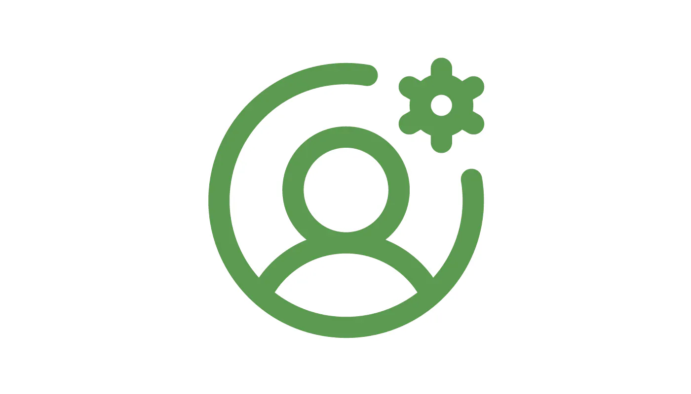 souscription offre Enercoop - électricité renouvelable - code parrainage