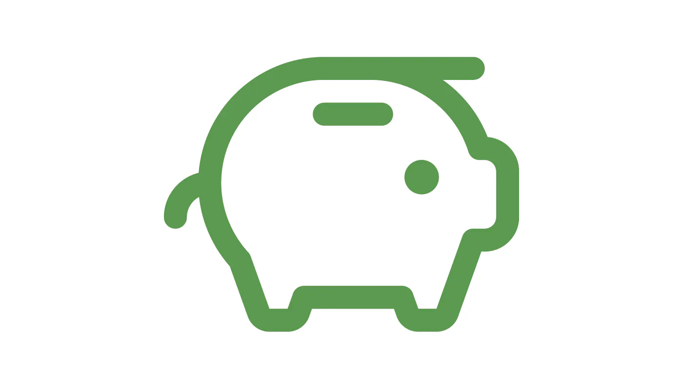 souscription offre Enercoop - électricité renouvelable - réduction tarifaire