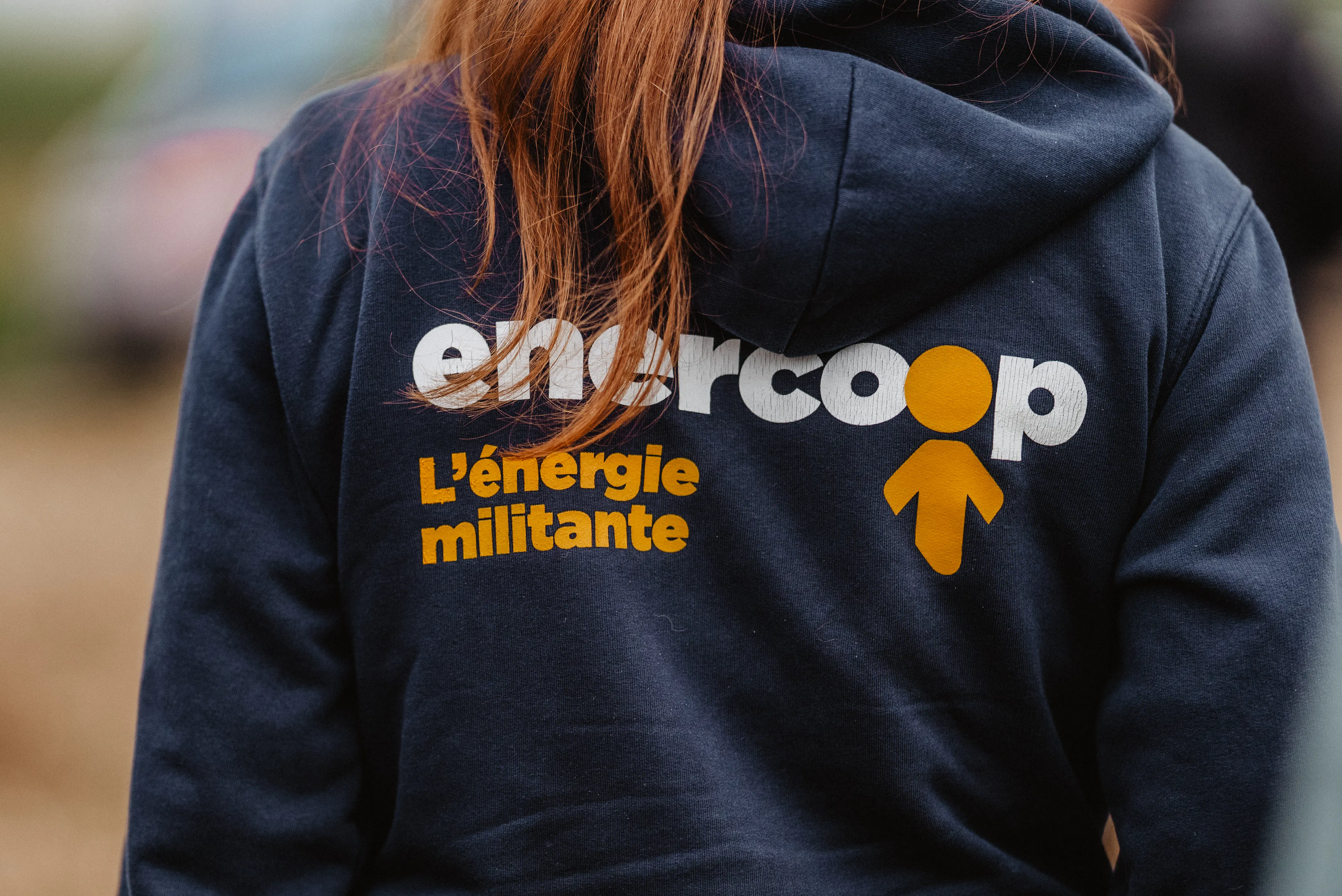 changer fournisseur électricité - Enercoop - électricité 100% renouvelable - coopérative citoyenne