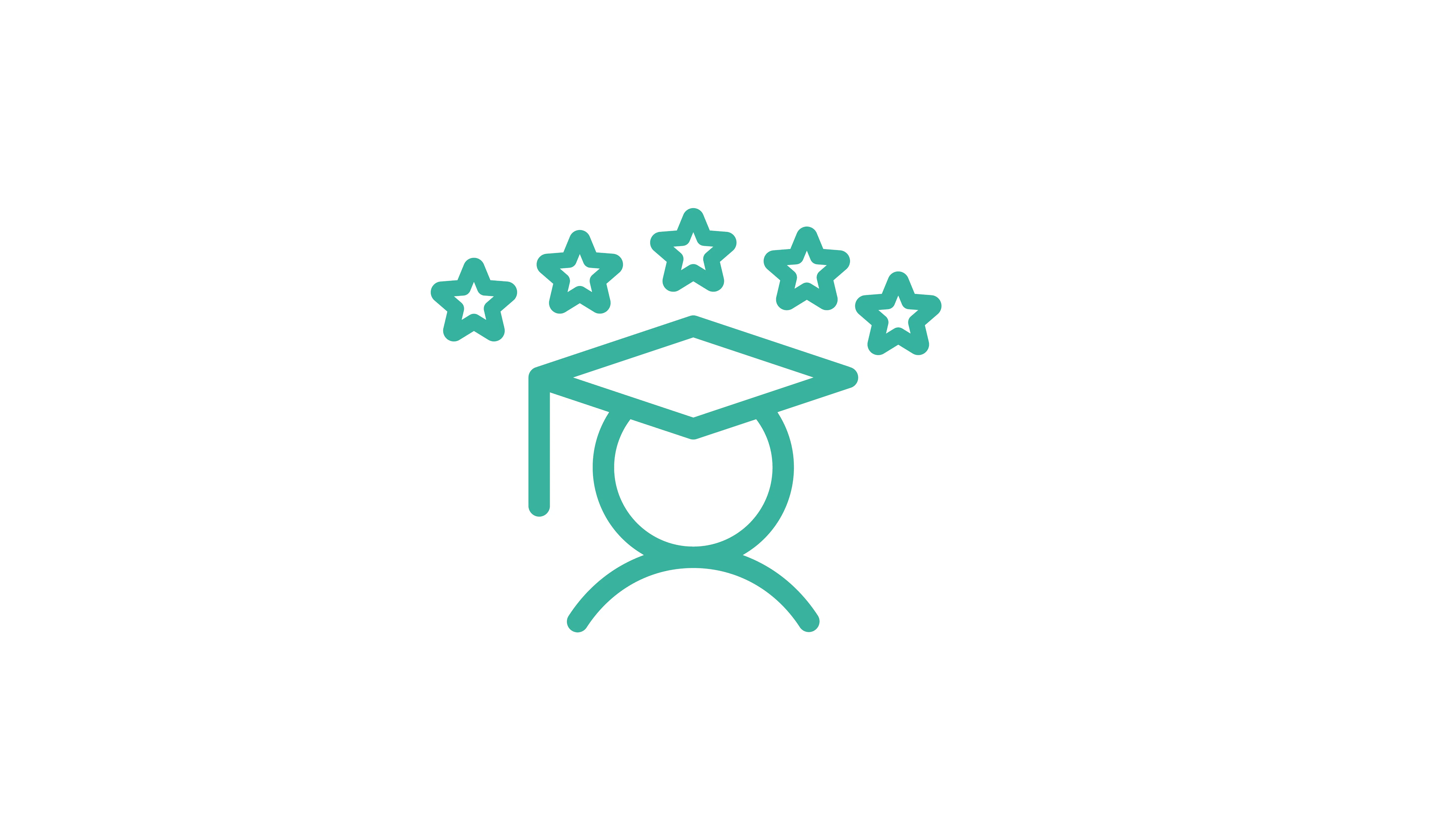 certification-expertise-acc-Enercoop