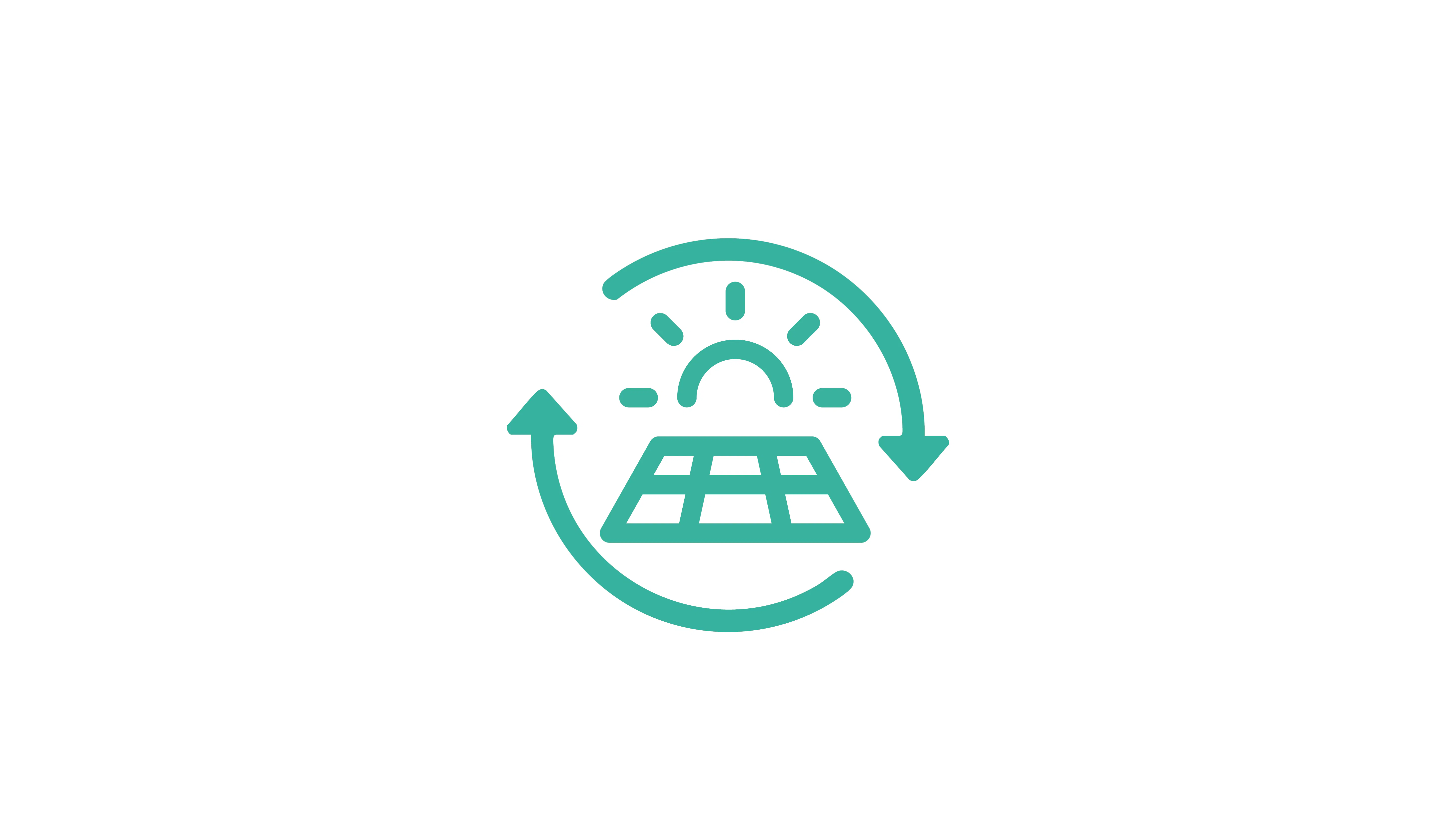 autoconsommation collective - acc - Enercoop