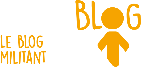 Enerblog - le blog militant