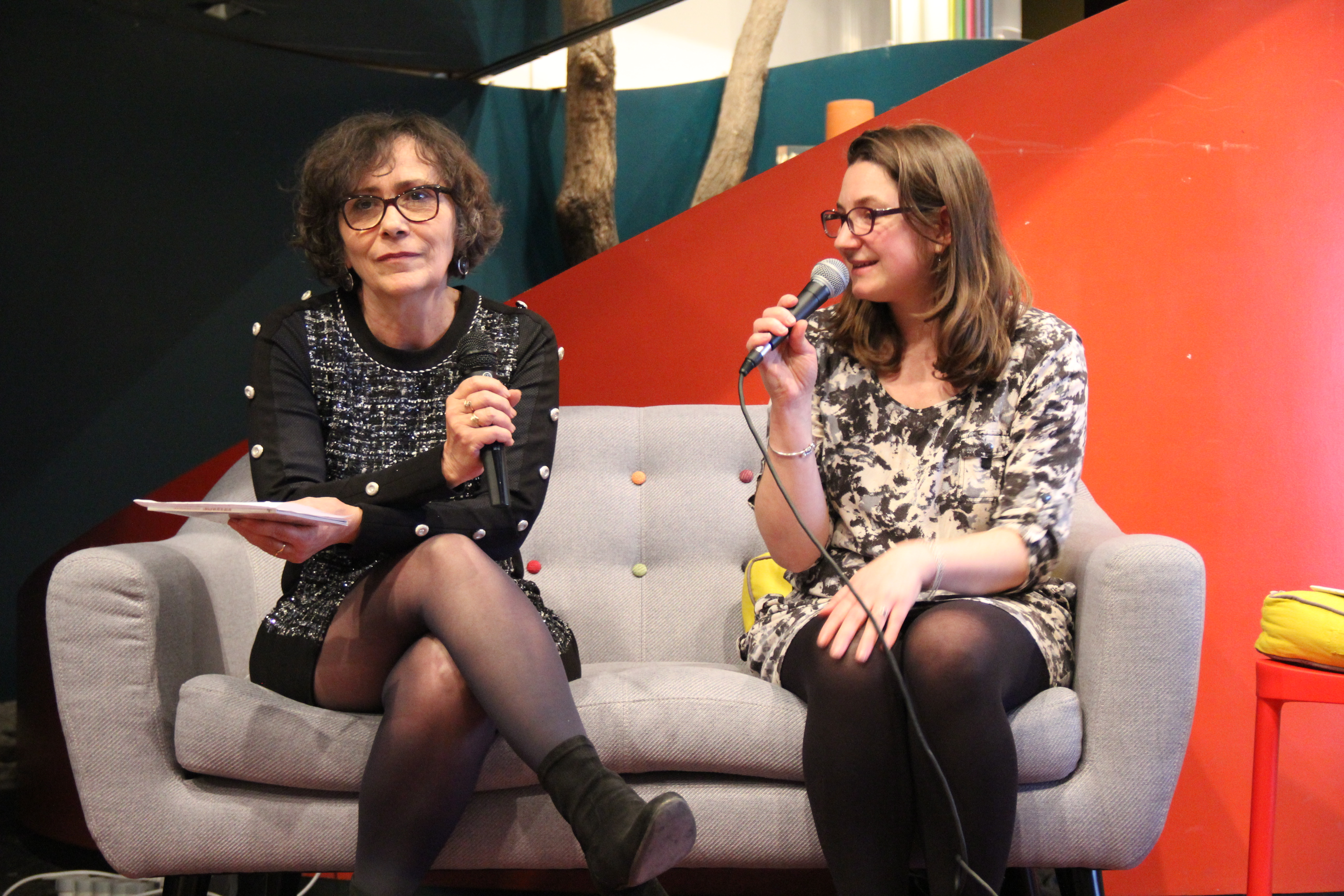 Enercoop coopératives