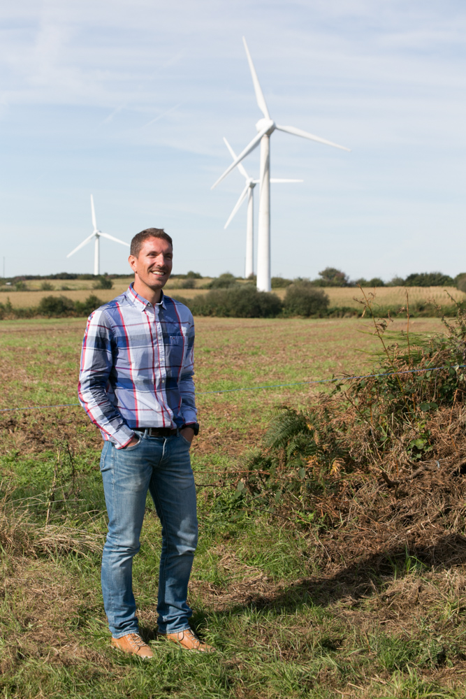 Enercoop - électricité renouvelable - producteur d'électricité renouvelable - éolien - hydraulique - biomasse - énergie citoyenne