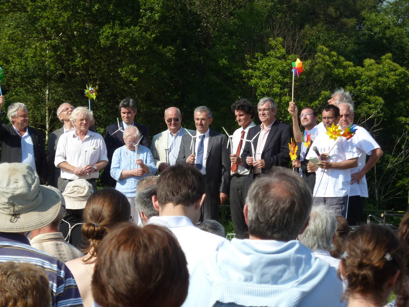 Enercoop - approvisionnement - électricité renouvelable - énergie citoyenne - énergie solidaire