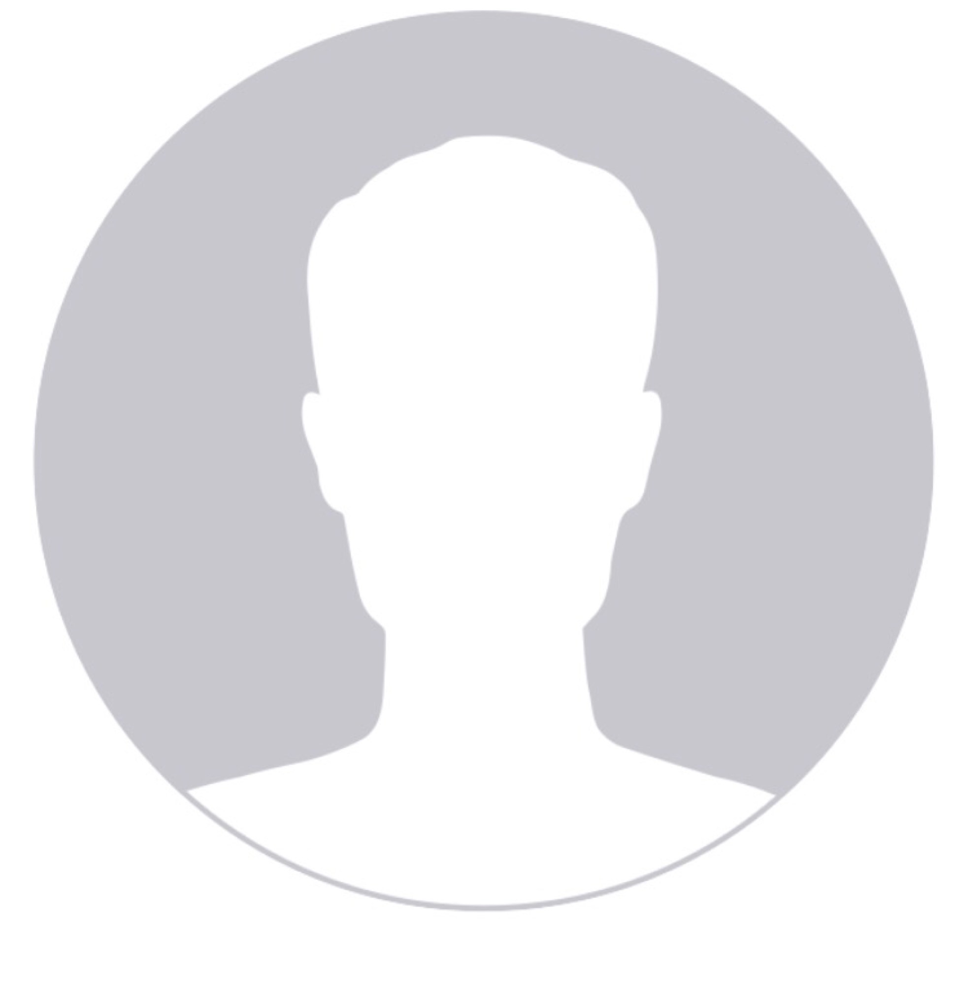 Энергокомплекс