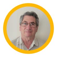 Dale Edward Womacks, Director, Australia