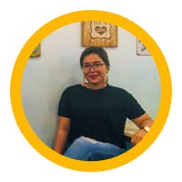 Vivien Soriano, Virtual Assistant