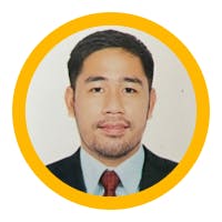 Christian Sabigan, Virtual Assistant