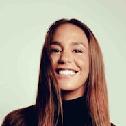 @kevinmillet Mua | @lorandymua Studio | @studiomagma_officiel