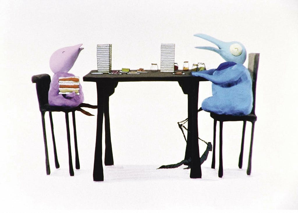 ©LesFilmsduPréau2011