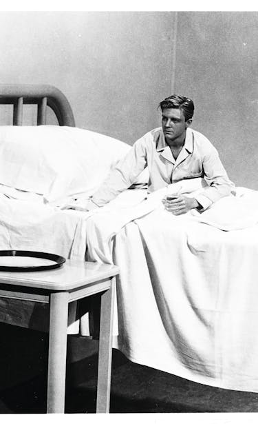 © UIP/LES FILMS DU PARADOXE