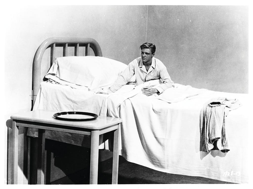 © UIP/LES FILMS DU PARADOXE