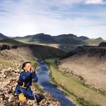 ©2005 Schesch Filmproduktion