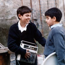 ©LesFilmsduPréau2024