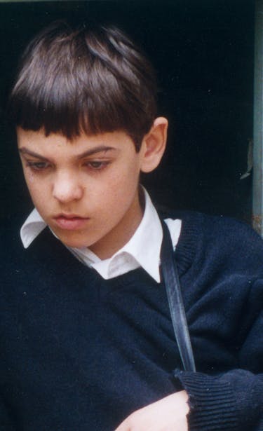 ©LesFilmsduPréau2024