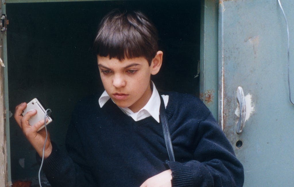 ©LesFilmsduPréau2024