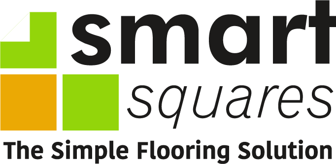 ef-smart-squares-logo