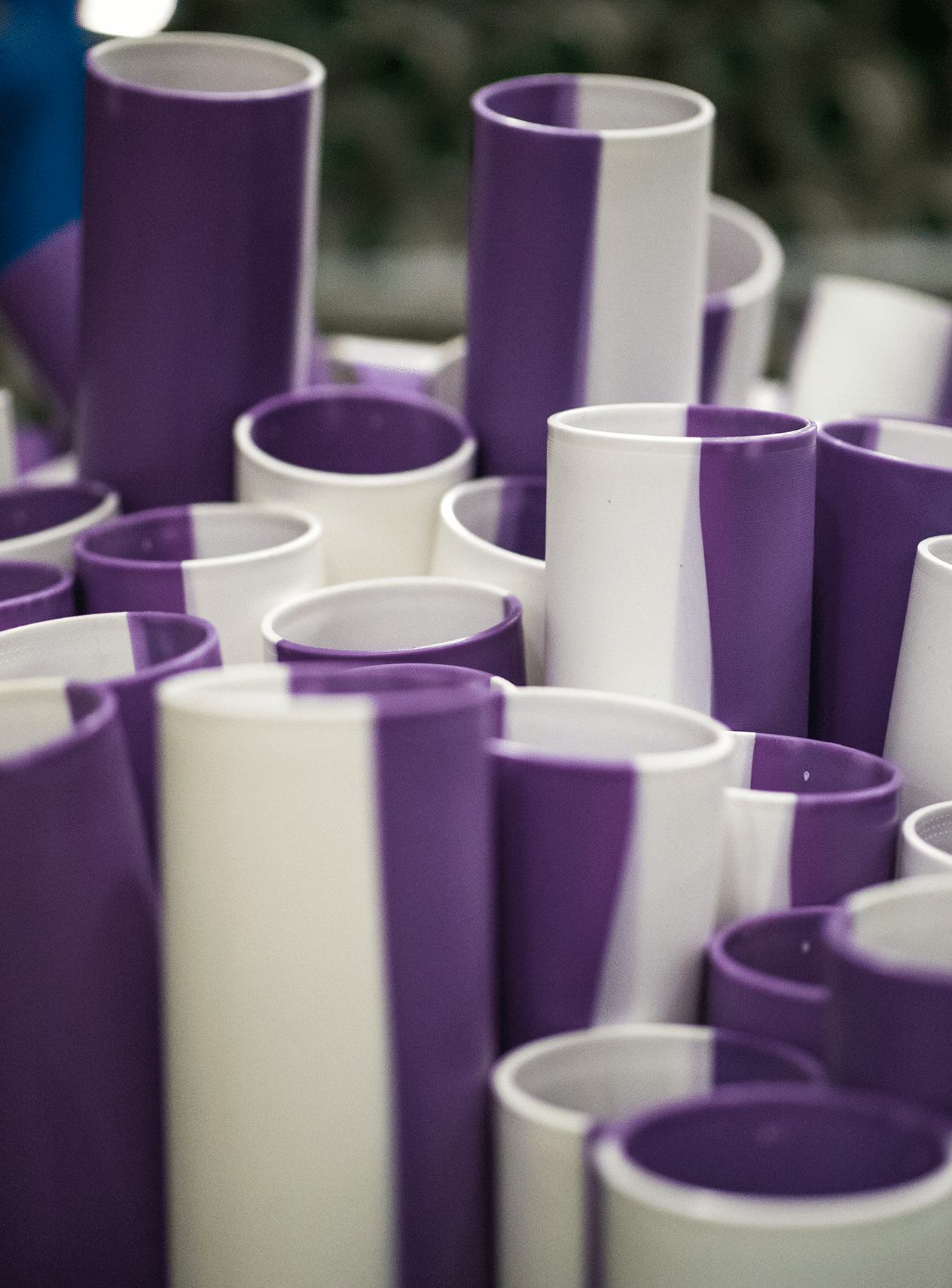 ef pentz artistic img