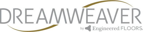 engineered-floors-dreamweaver-logo