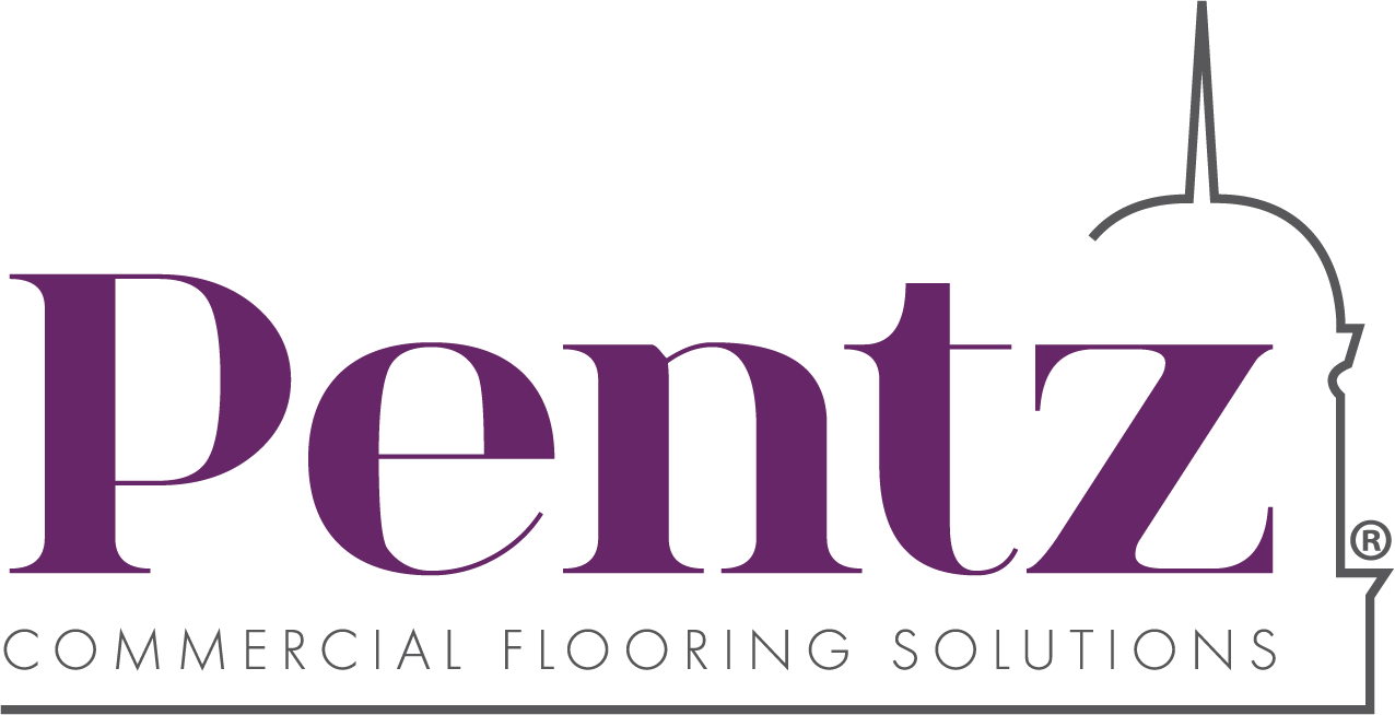 ef-pentz-commercial-logo