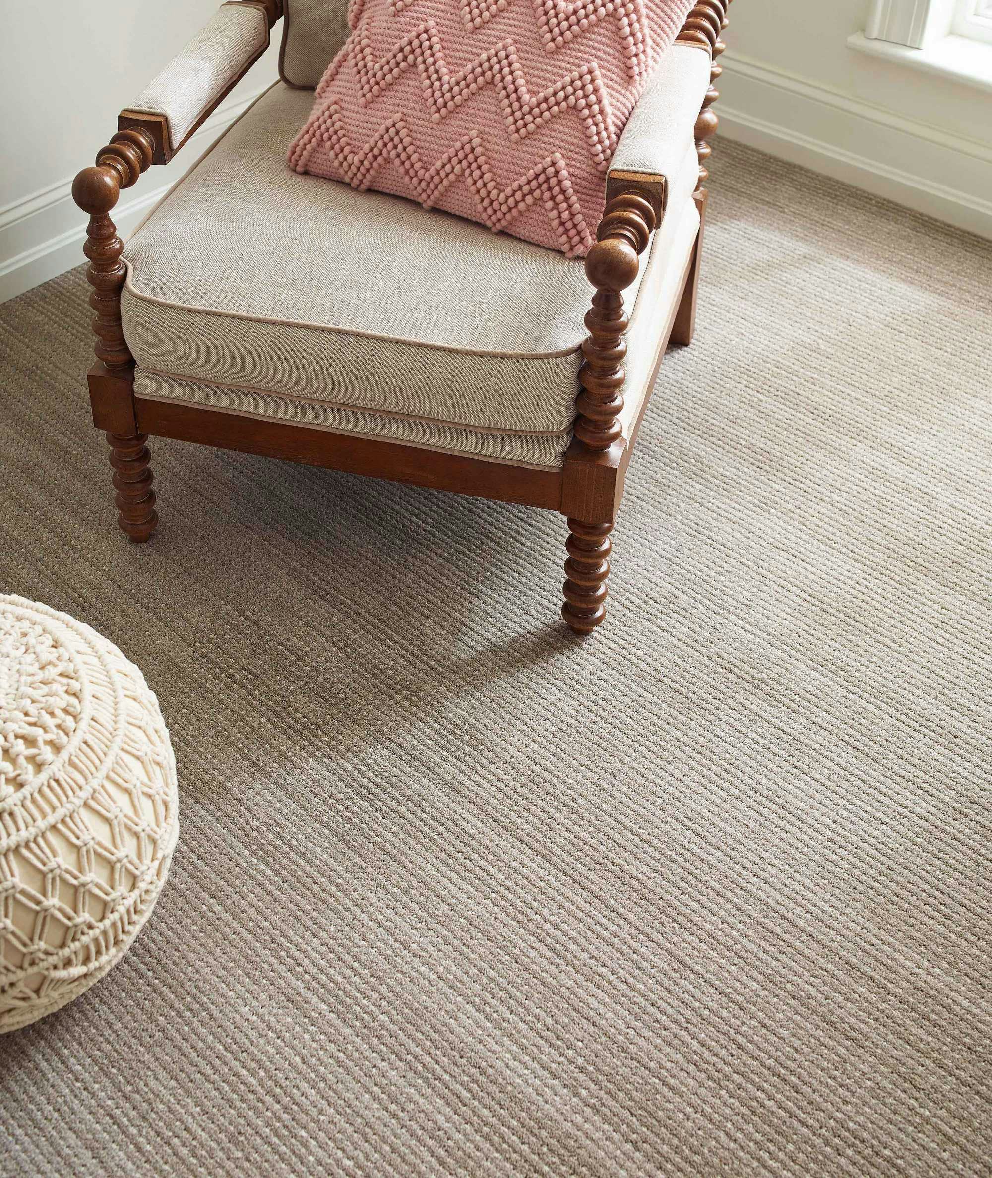 davos promenade vignette img