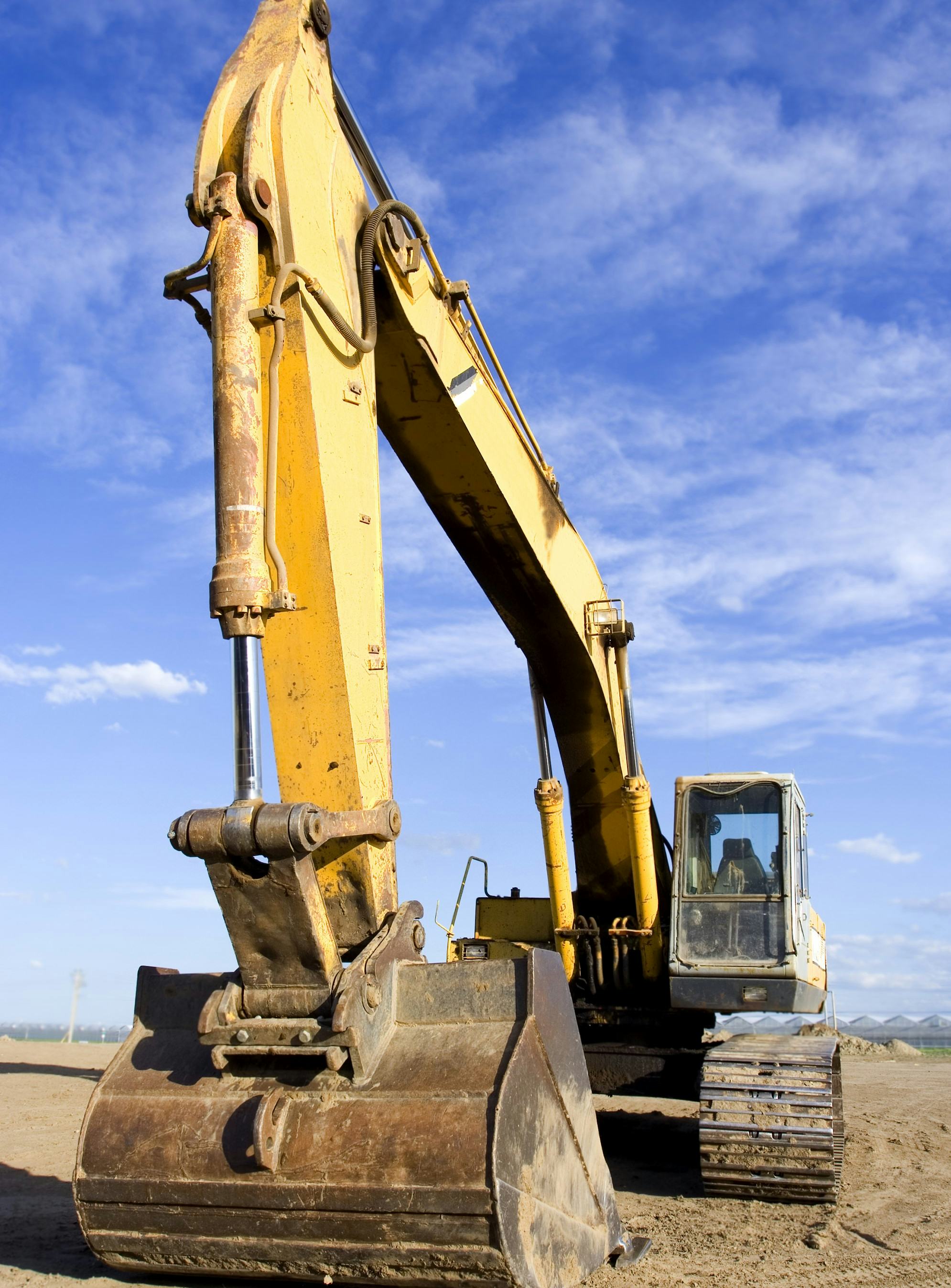 bulldozer img