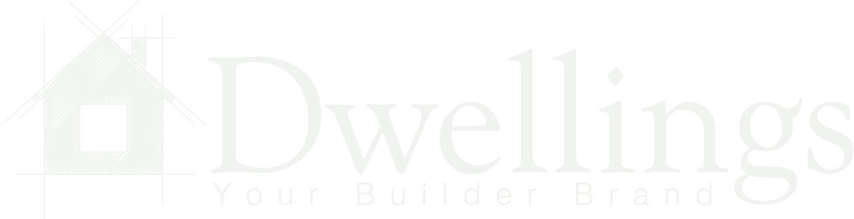 ef-Dwellings-Logo