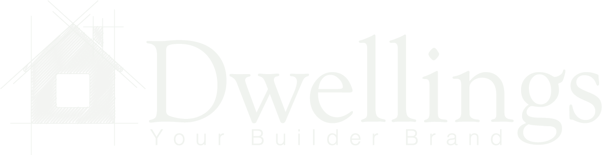 ef-Dwellings-Logo