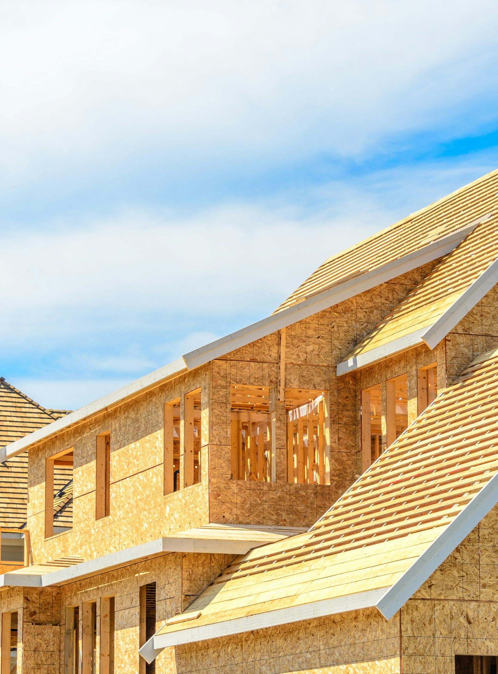 ef dwellings builder img