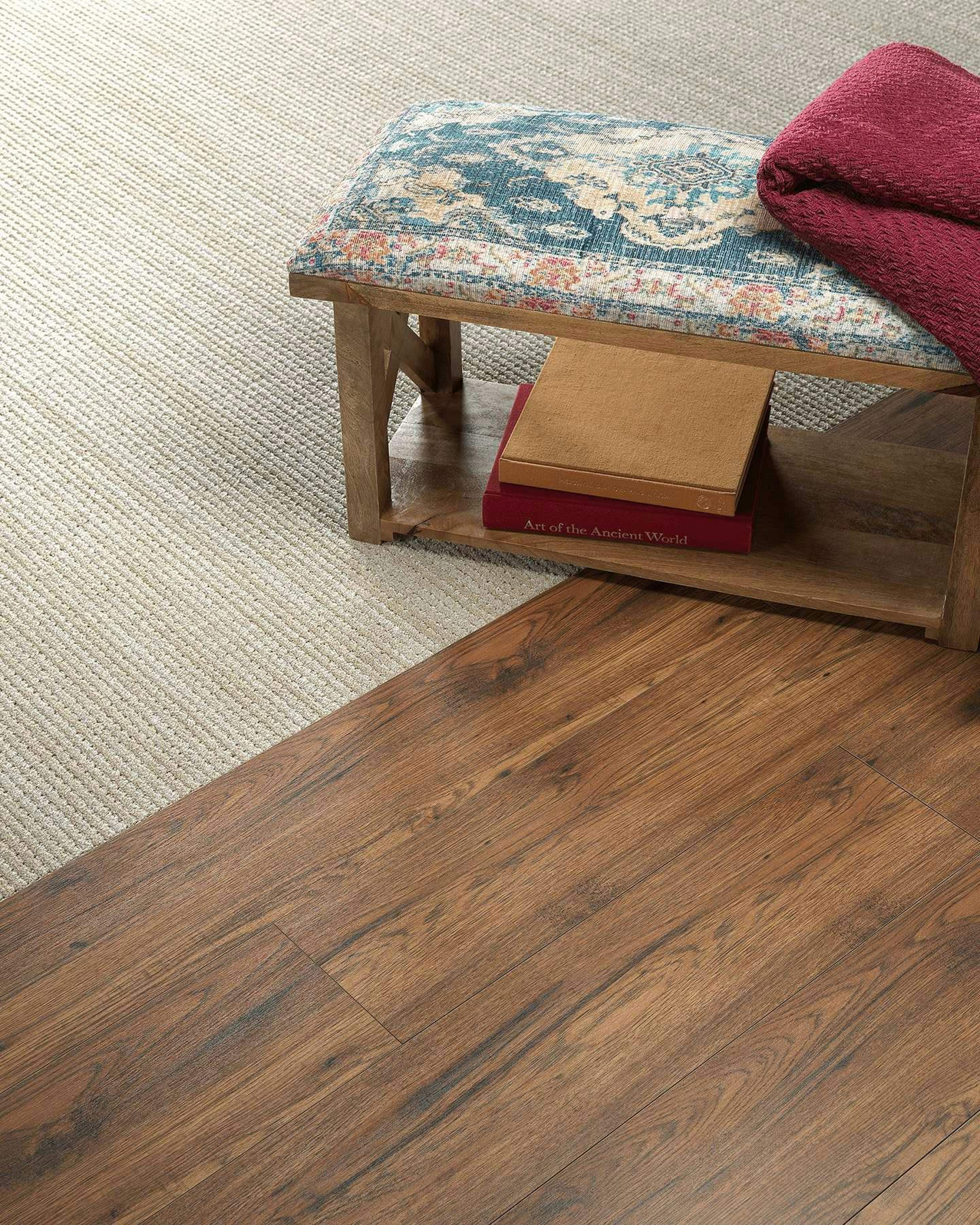 Flooring Contractor Honolulu