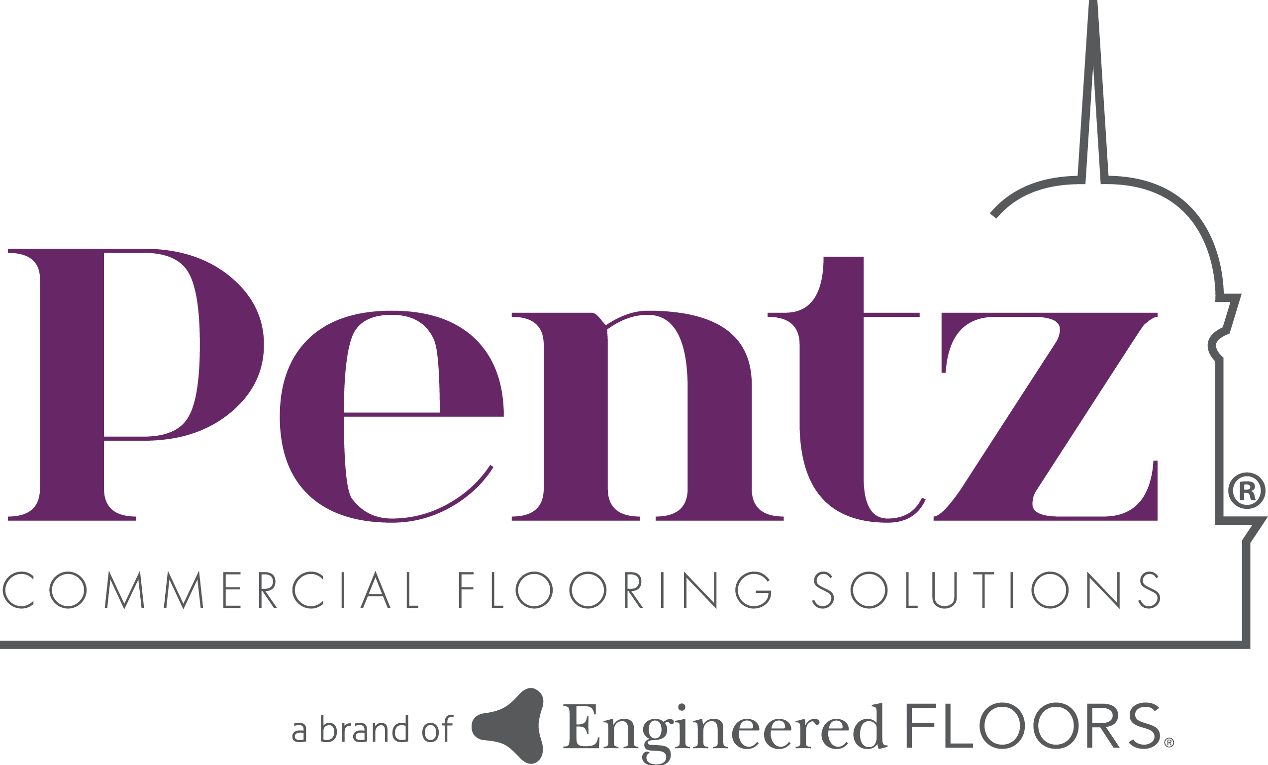 ef-pentz-commercial-logo