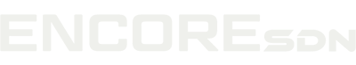 encoresdn logo