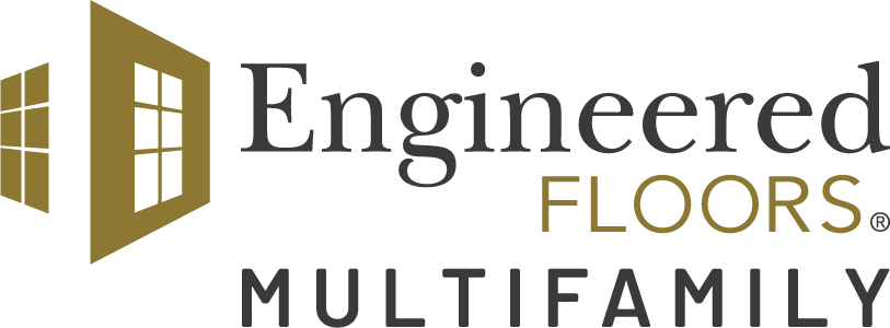 ef-multifamily-logo